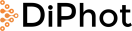 DiPhot