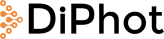 DiPhot